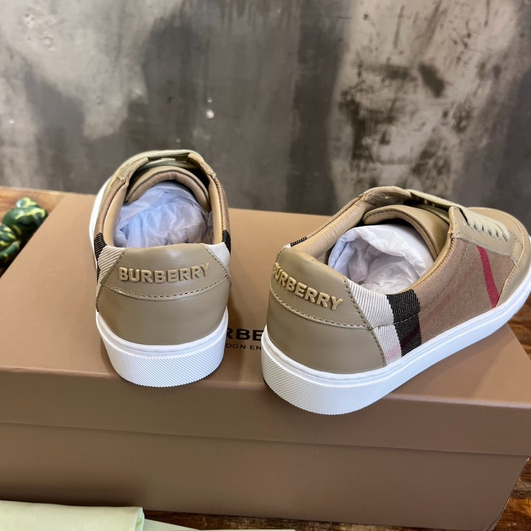 021 35123116 SIZE 38-45