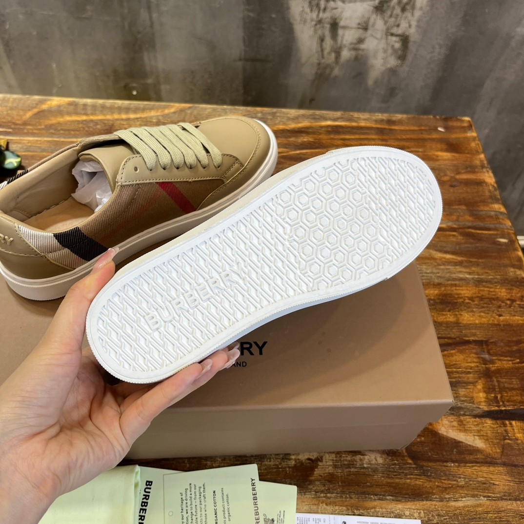 021 35123116 SIZE 38-45