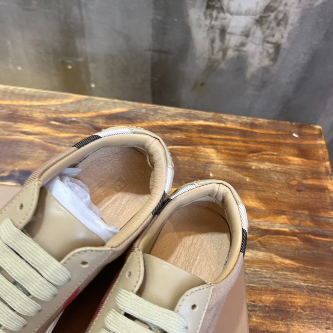 021 35123116 SIZE 38-45