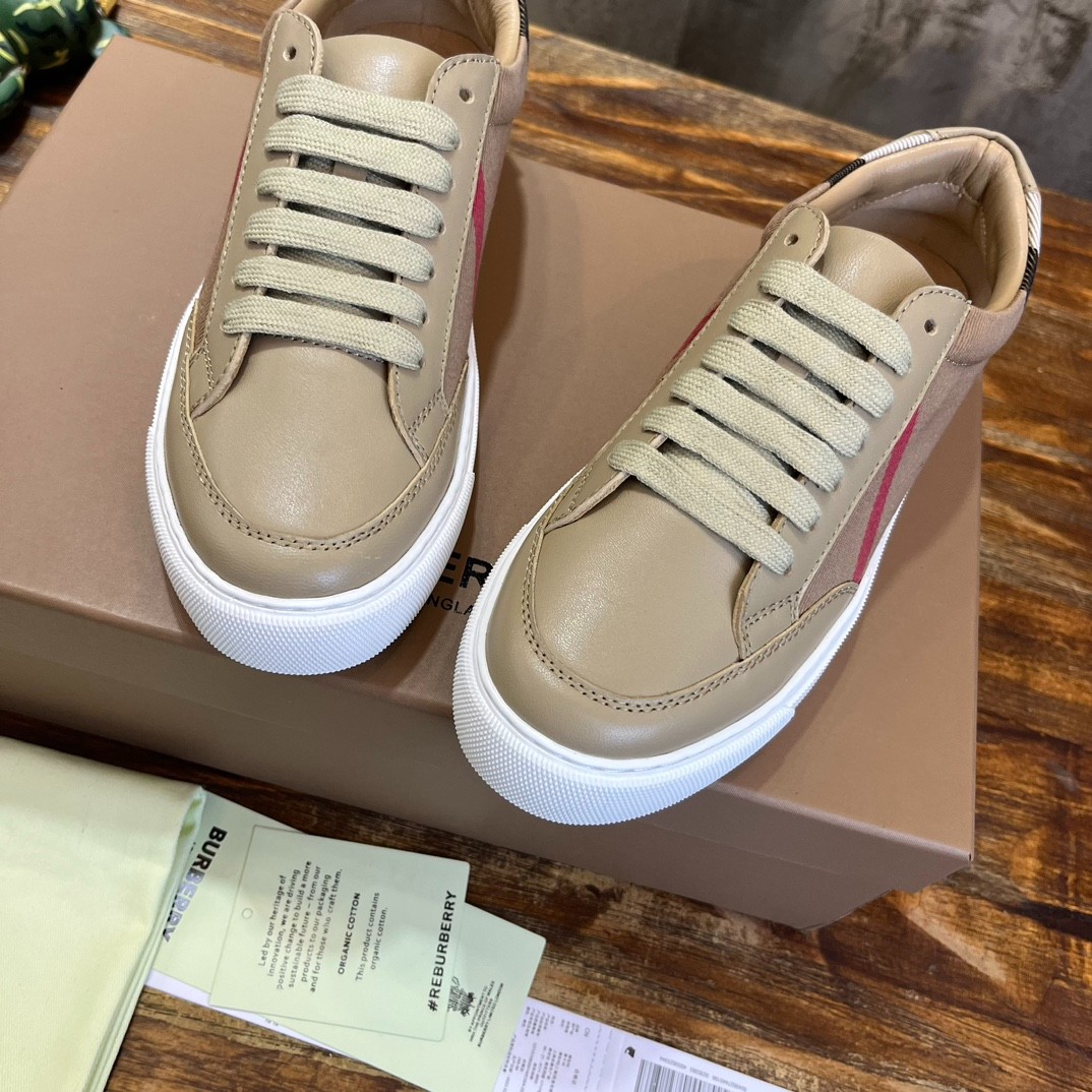 021 35123116 SIZE 38-45