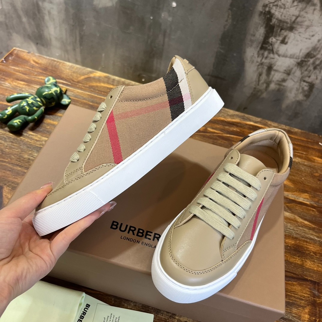 021 35123116 SIZE 38-45