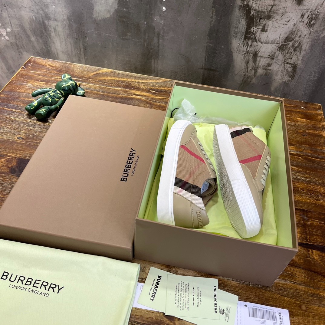 021 35123116 SIZE 38-45
