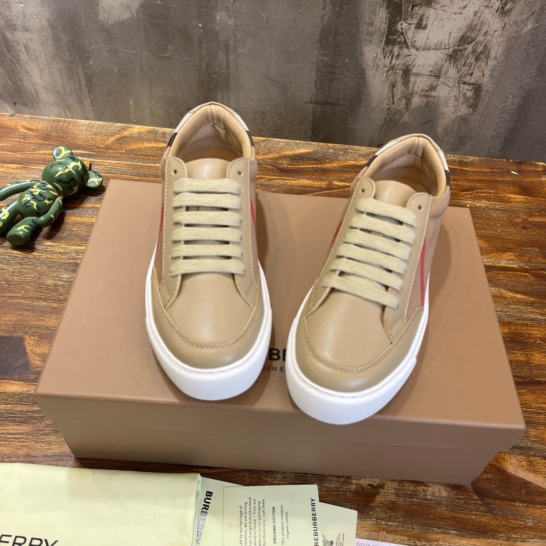 021 35123116 SIZE 38-45