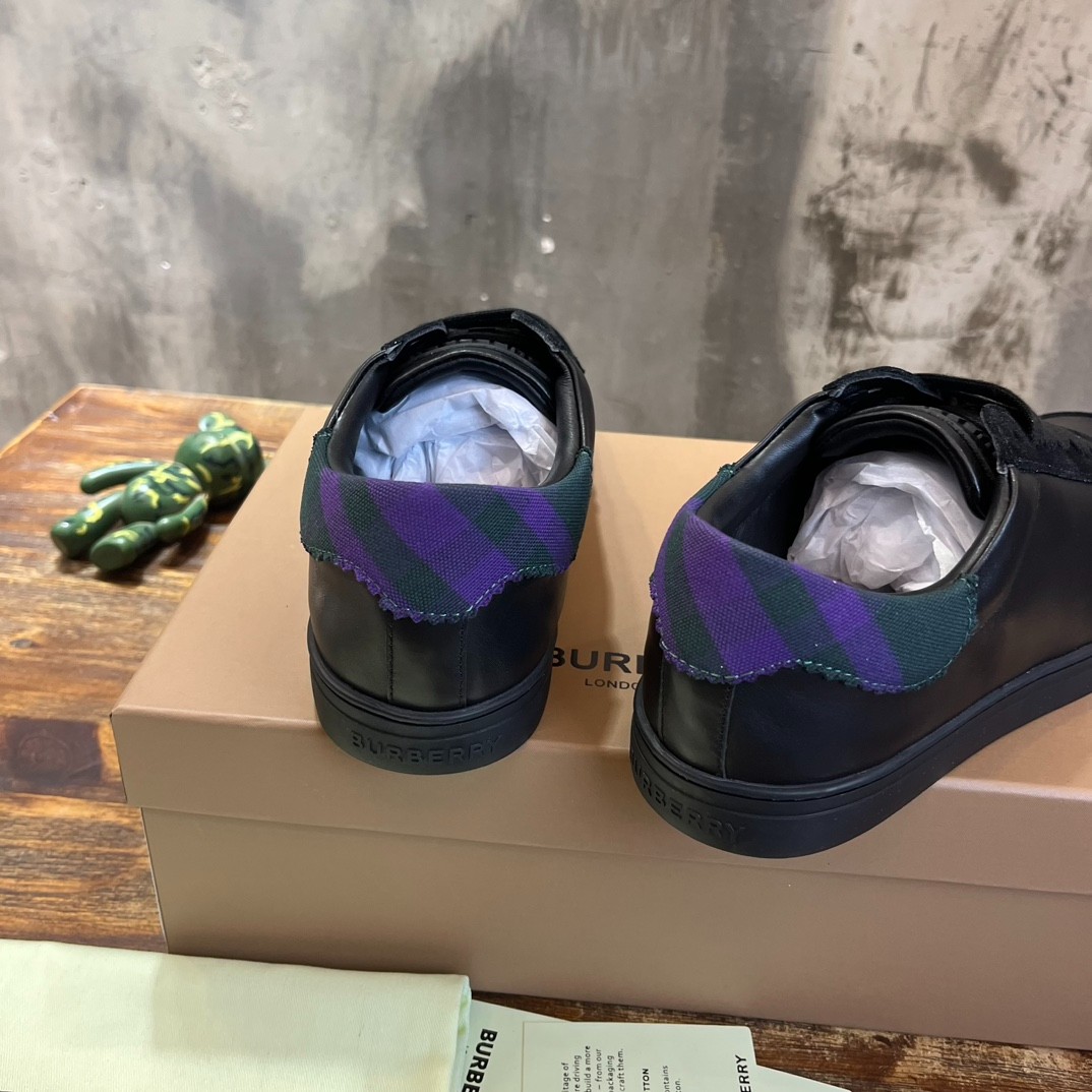 020 35123116 SIZE 38-45