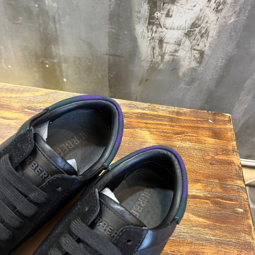 020 35123116 SIZE 38-45