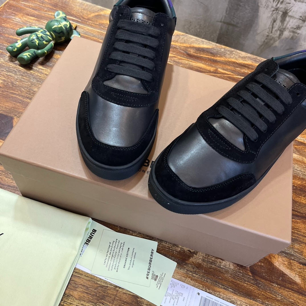 020 35123116 SIZE 38-45