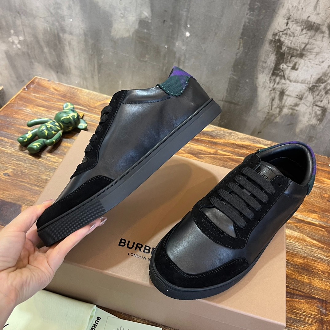 020 35123116 SIZE 38-45