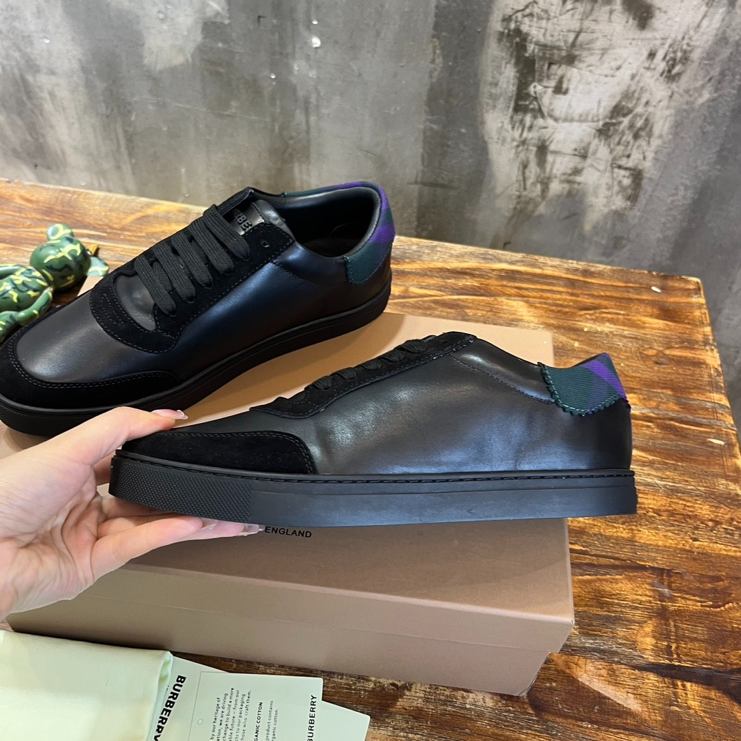 020 35123116 SIZE 38-45