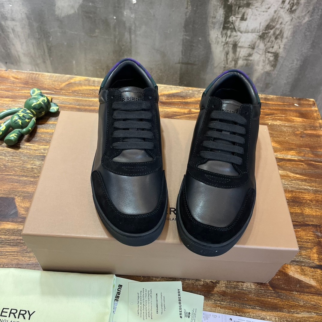 020 35123116 SIZE 38-45