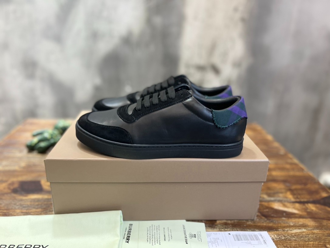 020 35123116 SIZE 38-45