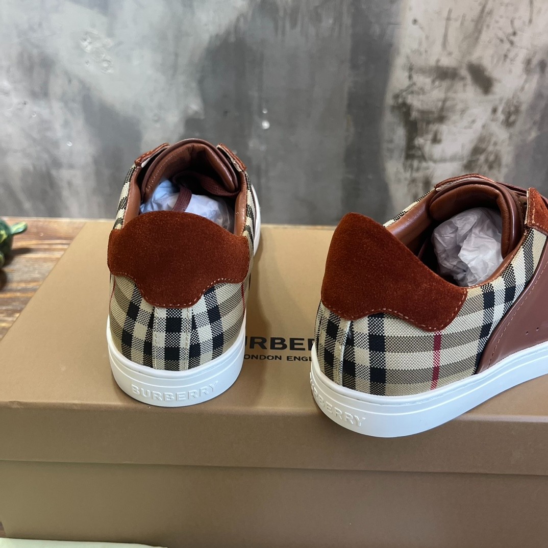 019 35123116 SIZE 38-45
