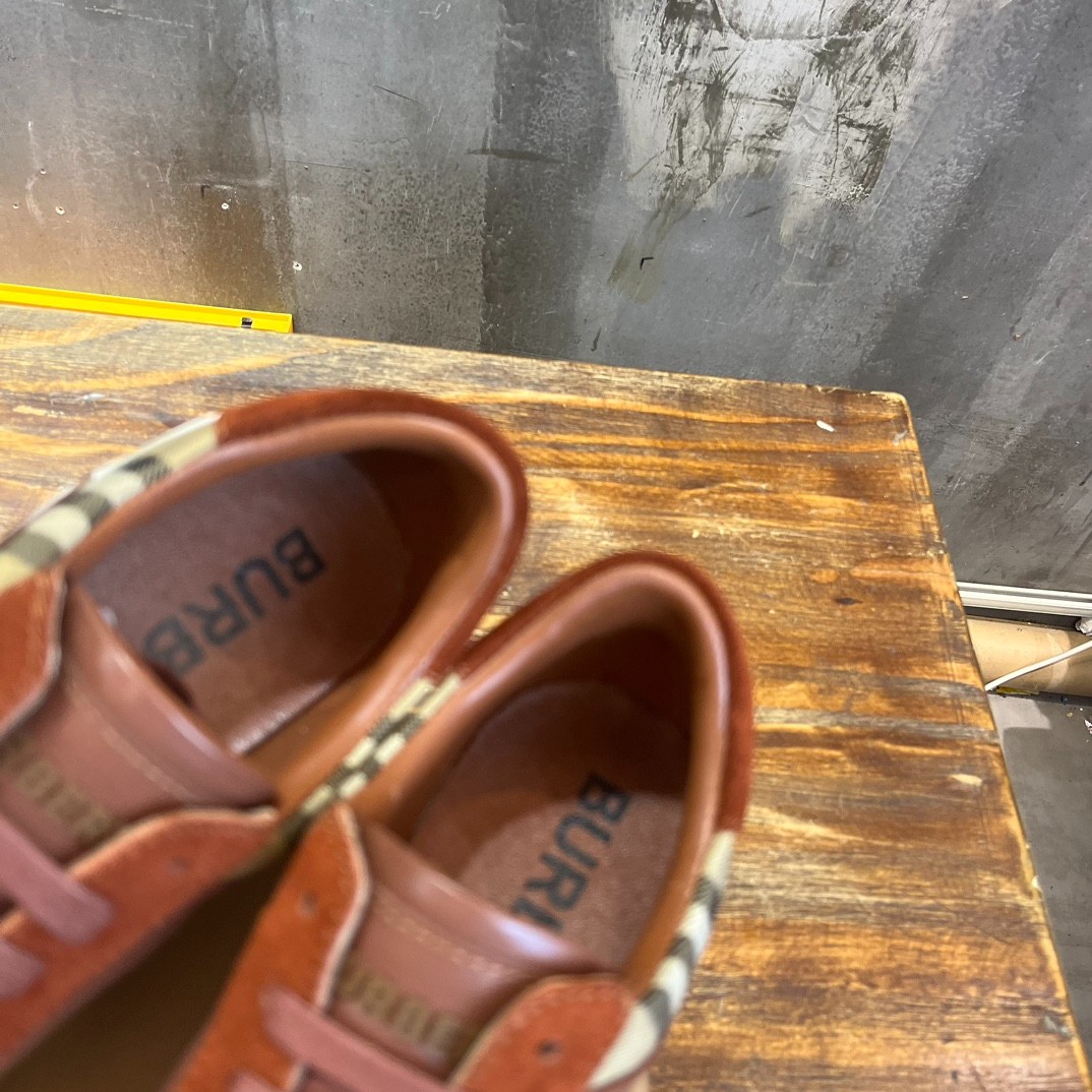019 35123116 SIZE 38-45