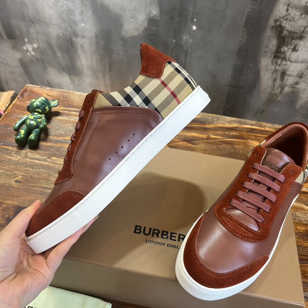 019 35123116 SIZE 38-45