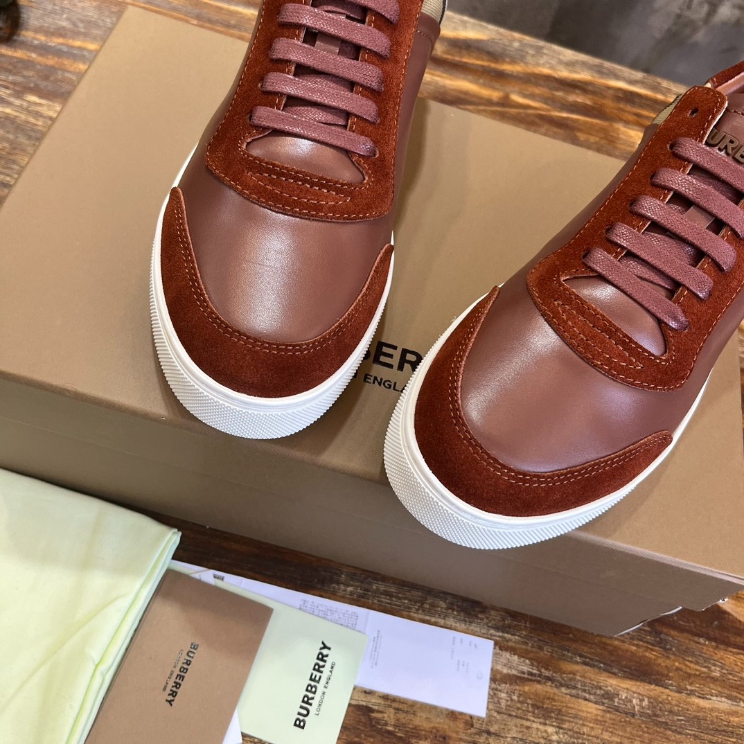 019 35123116 SIZE 38-45