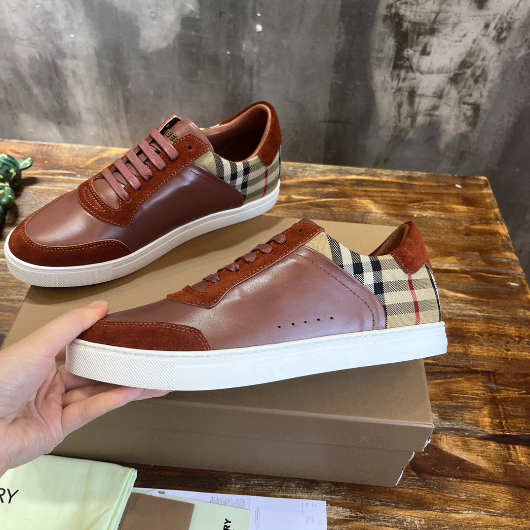 019 35123116 SIZE 38-45