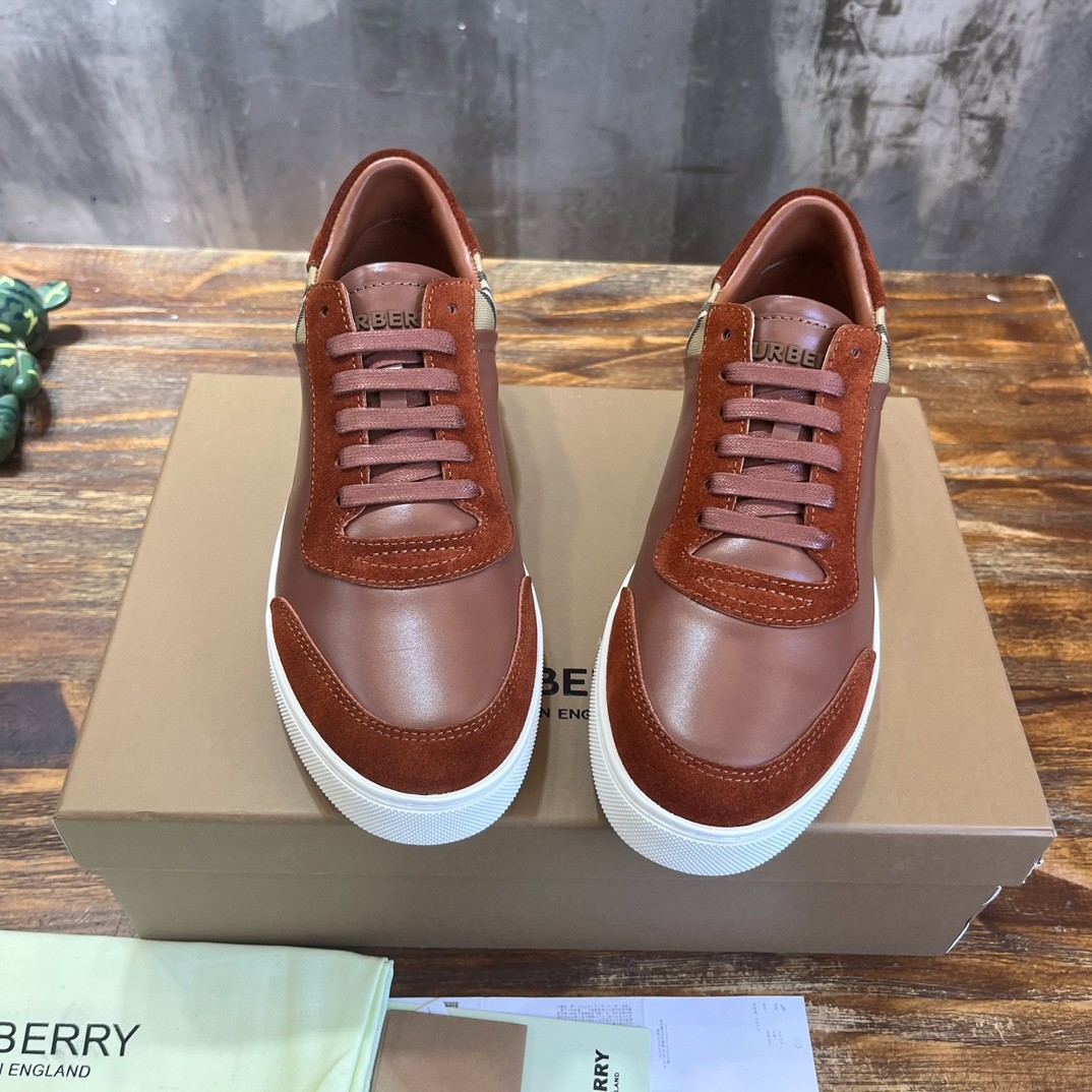 019 35123116 SIZE 38-45