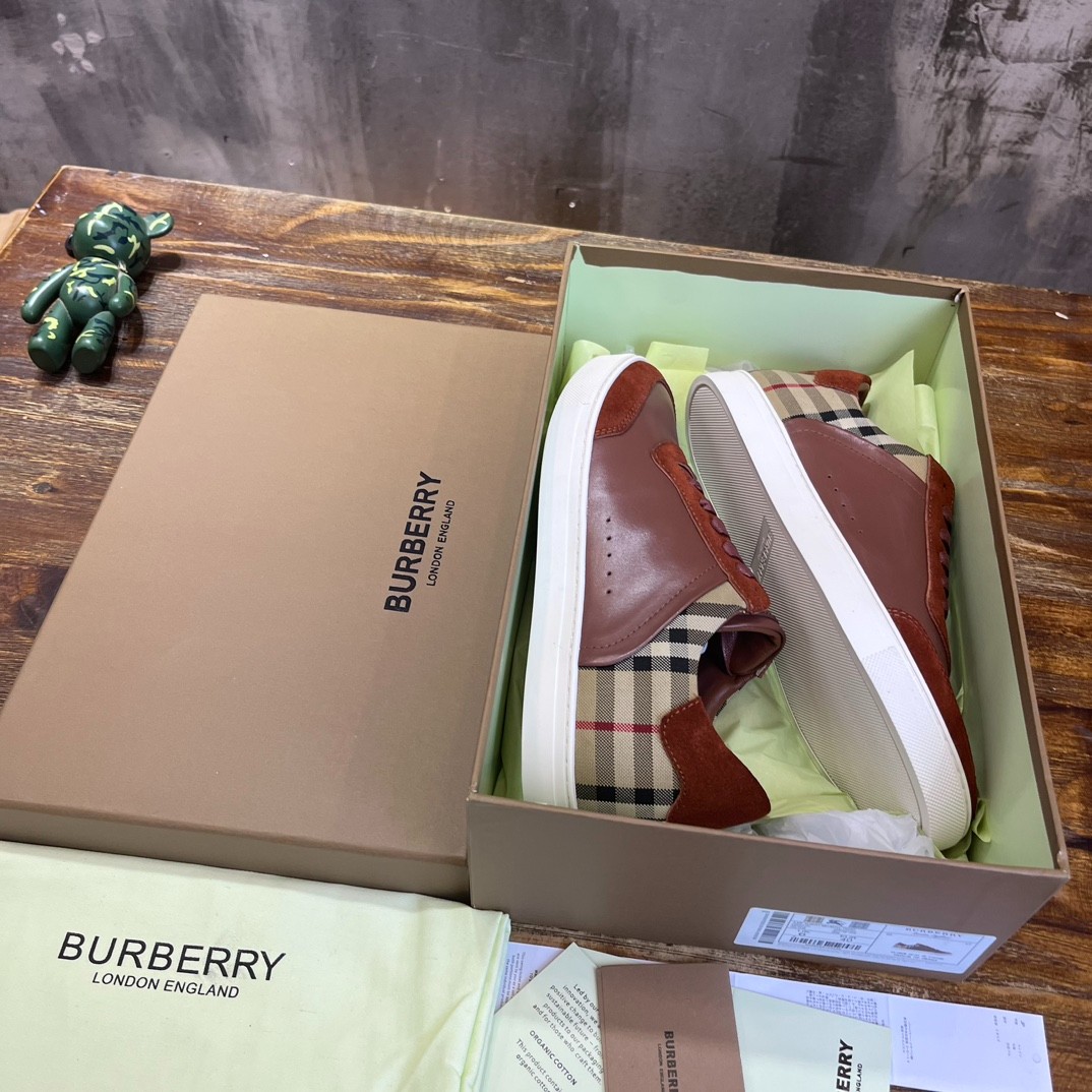 019 35123116 SIZE 38-45