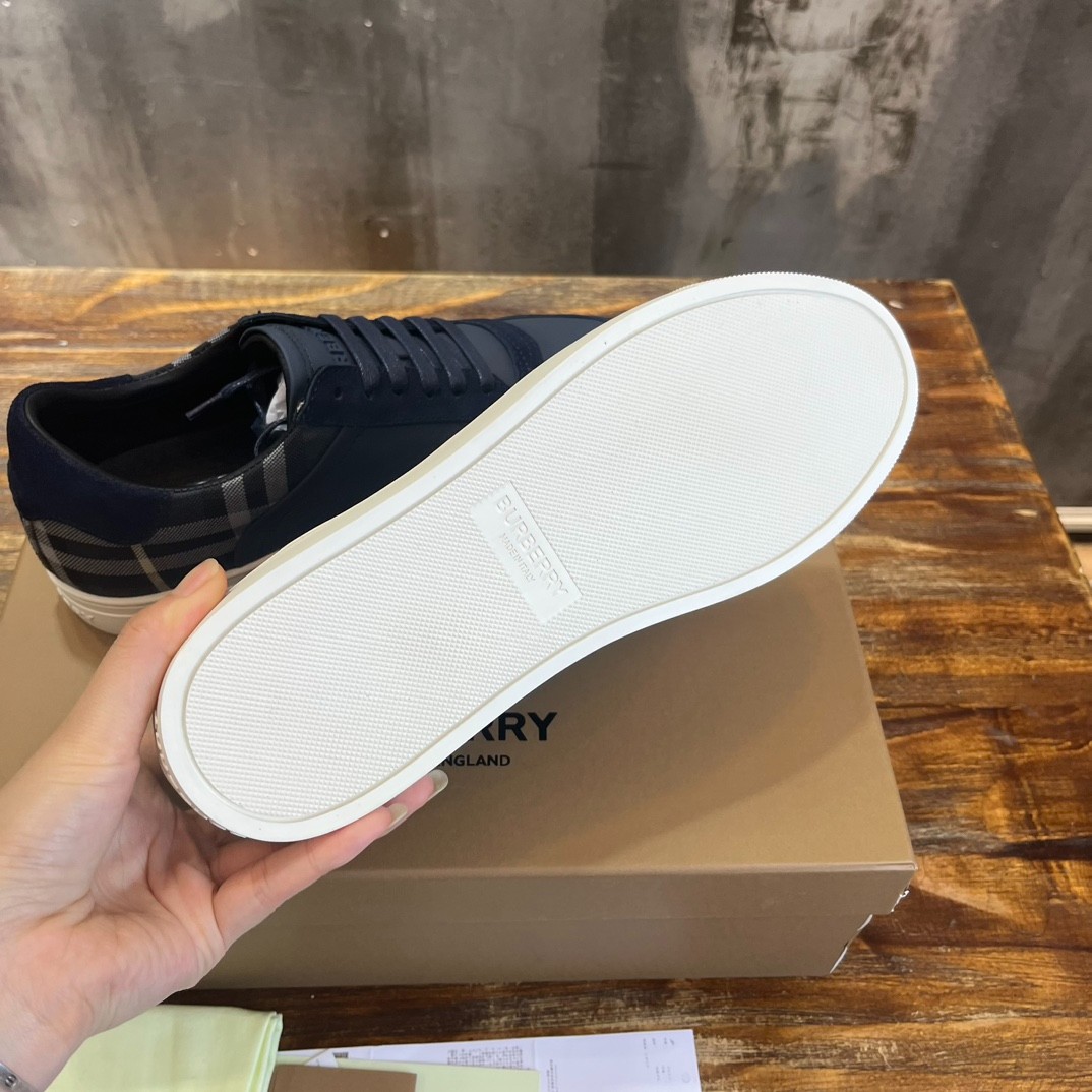018 35123116 SIZE 38-45