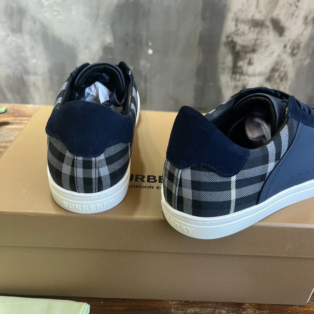018 35123116 SIZE 38-45