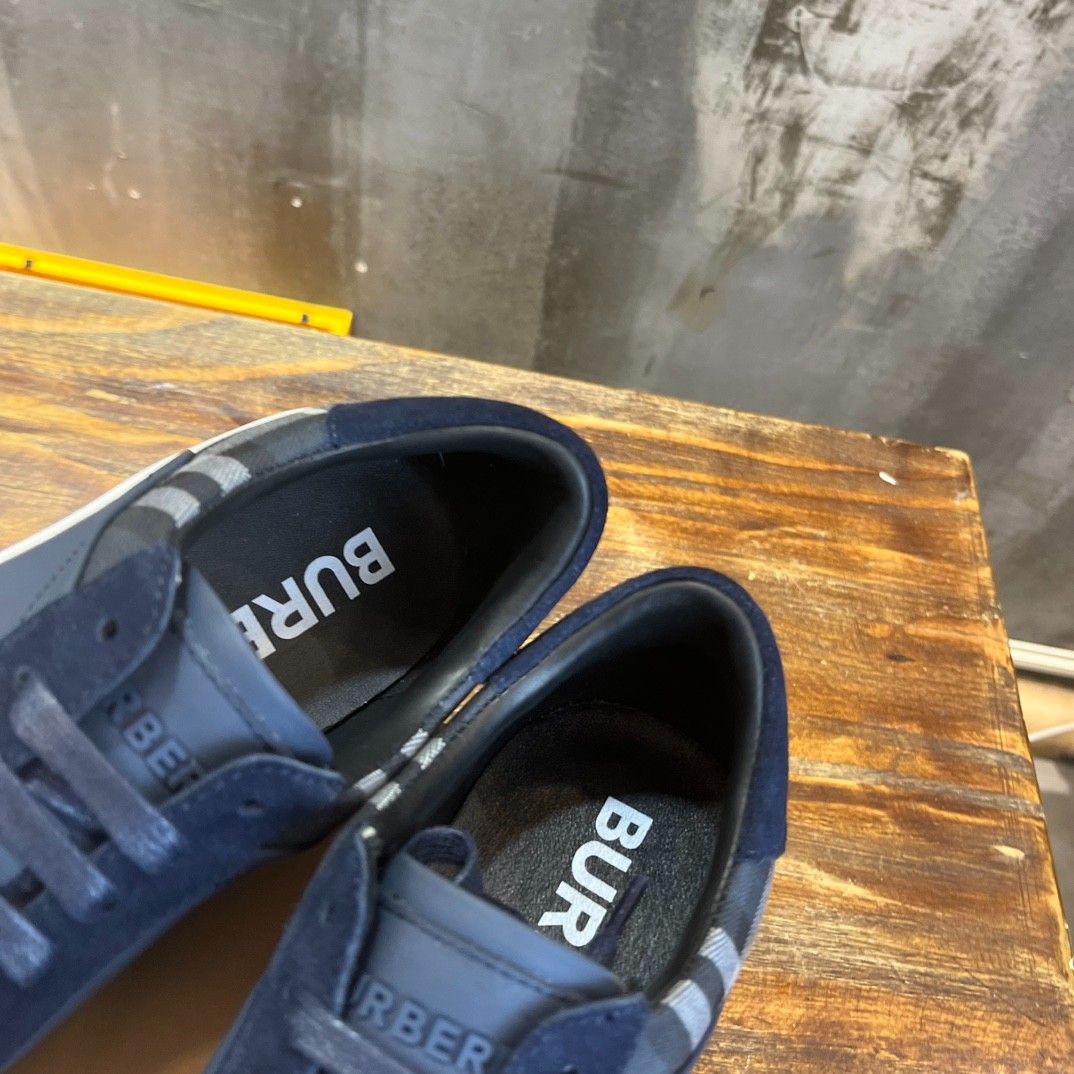 018 35123116 SIZE 38-45