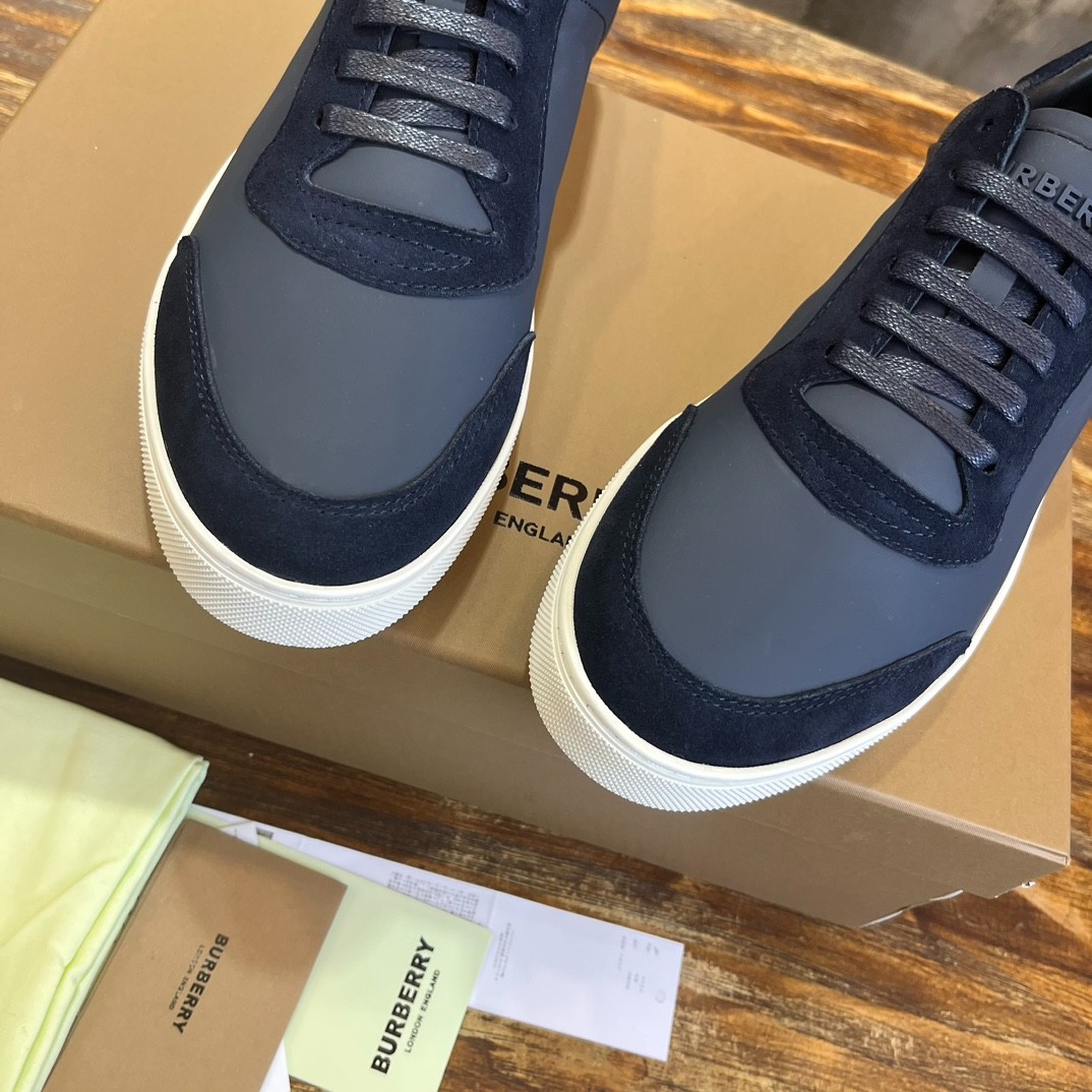 018 35123116 SIZE 38-45