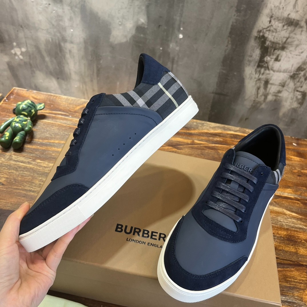018 35123116 SIZE 38-45