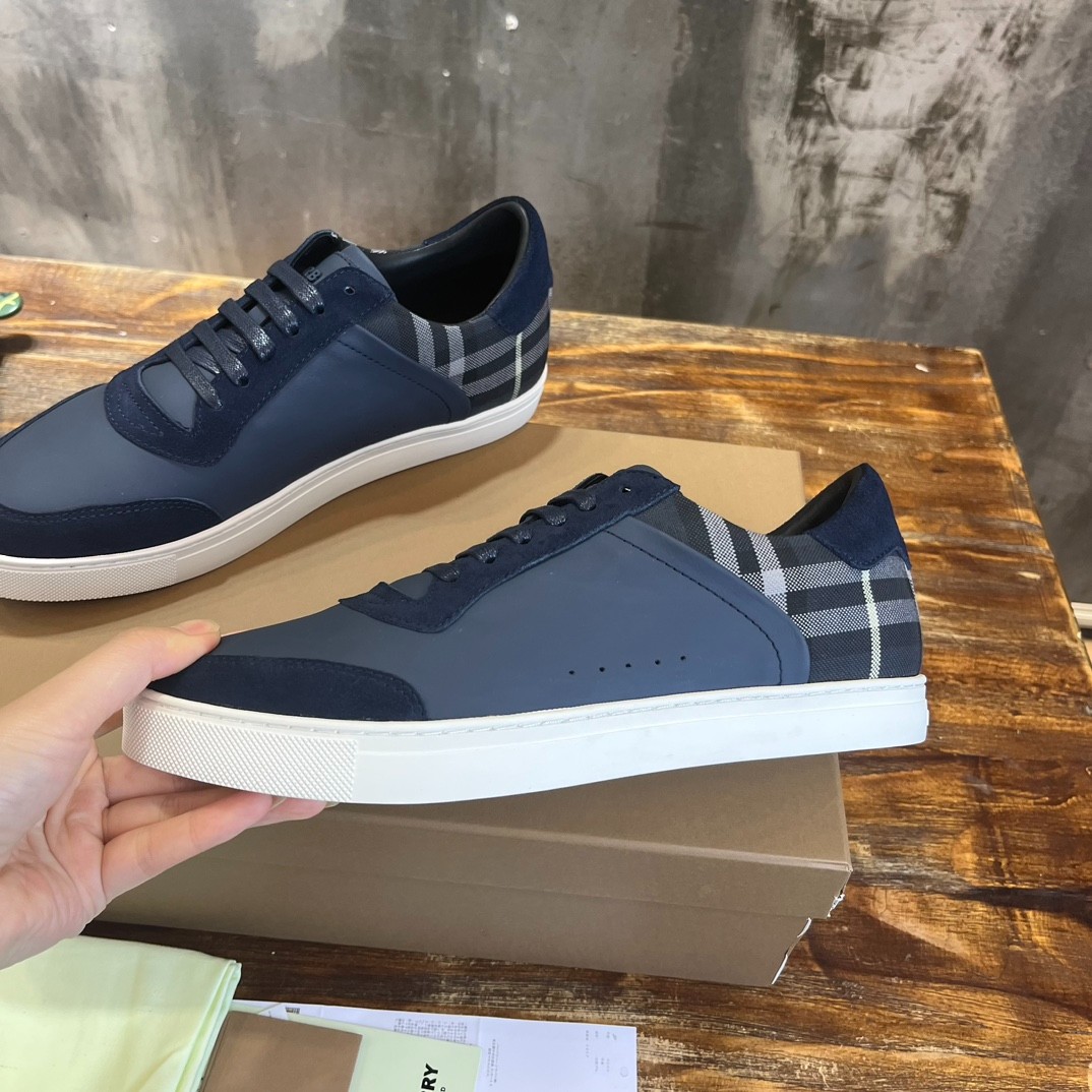 018 35123116 SIZE 38-45