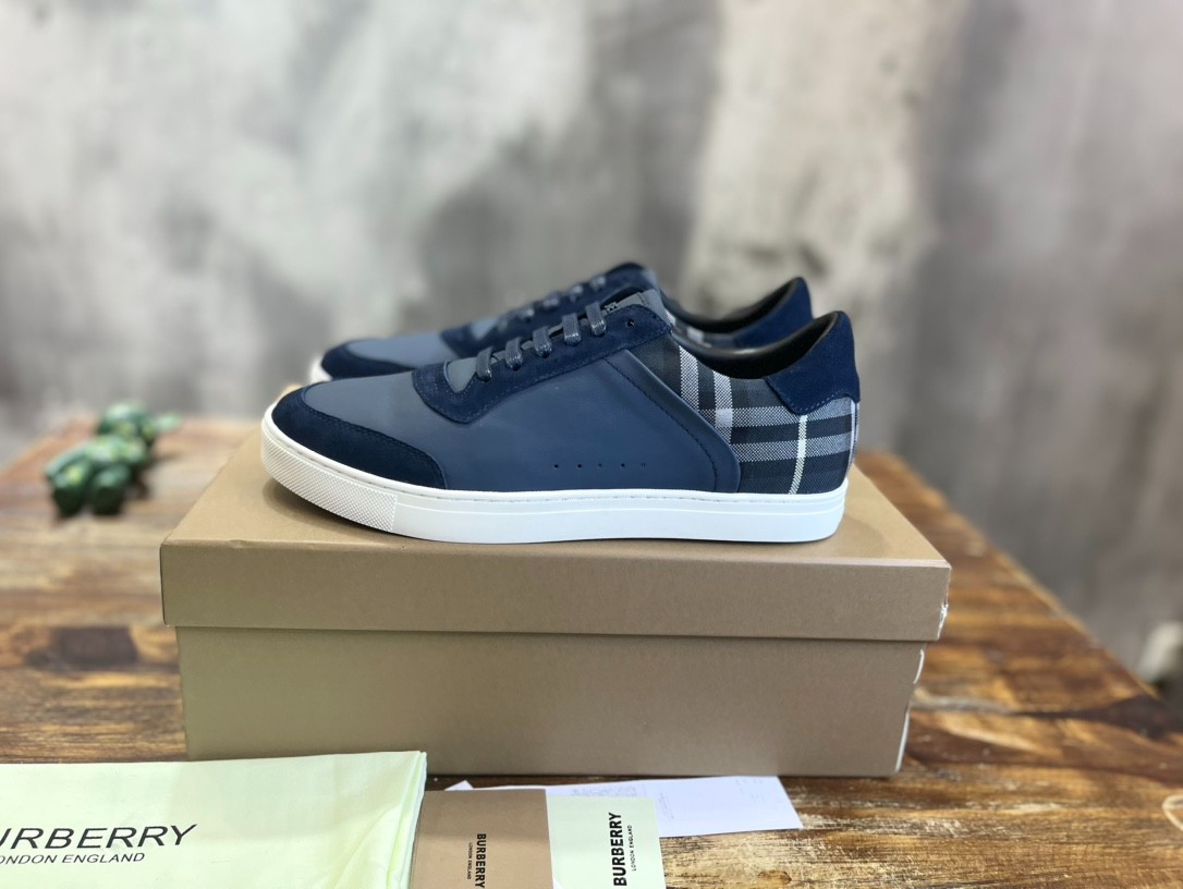 018 35123116 SIZE 38-45