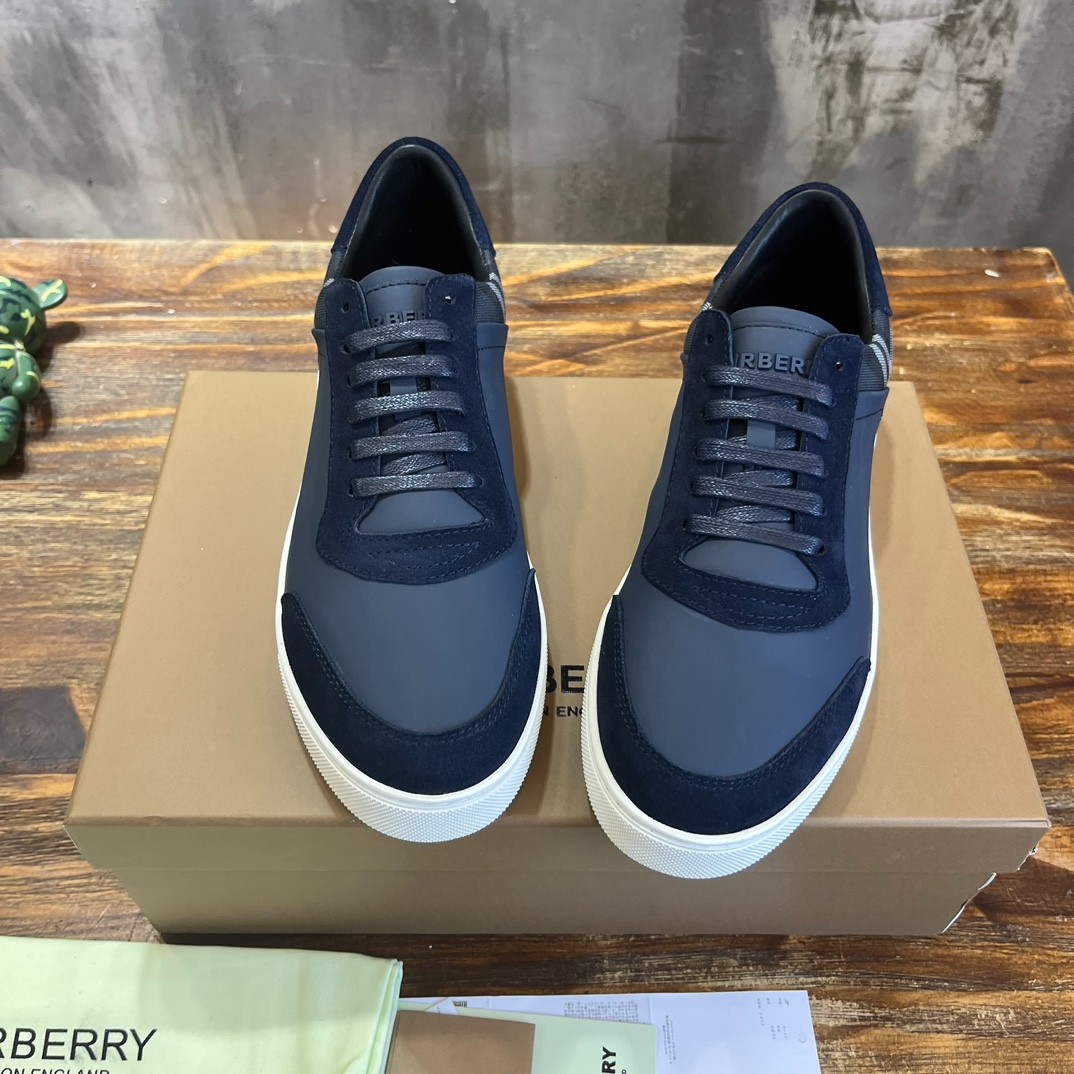 018 35123116 SIZE 38-45