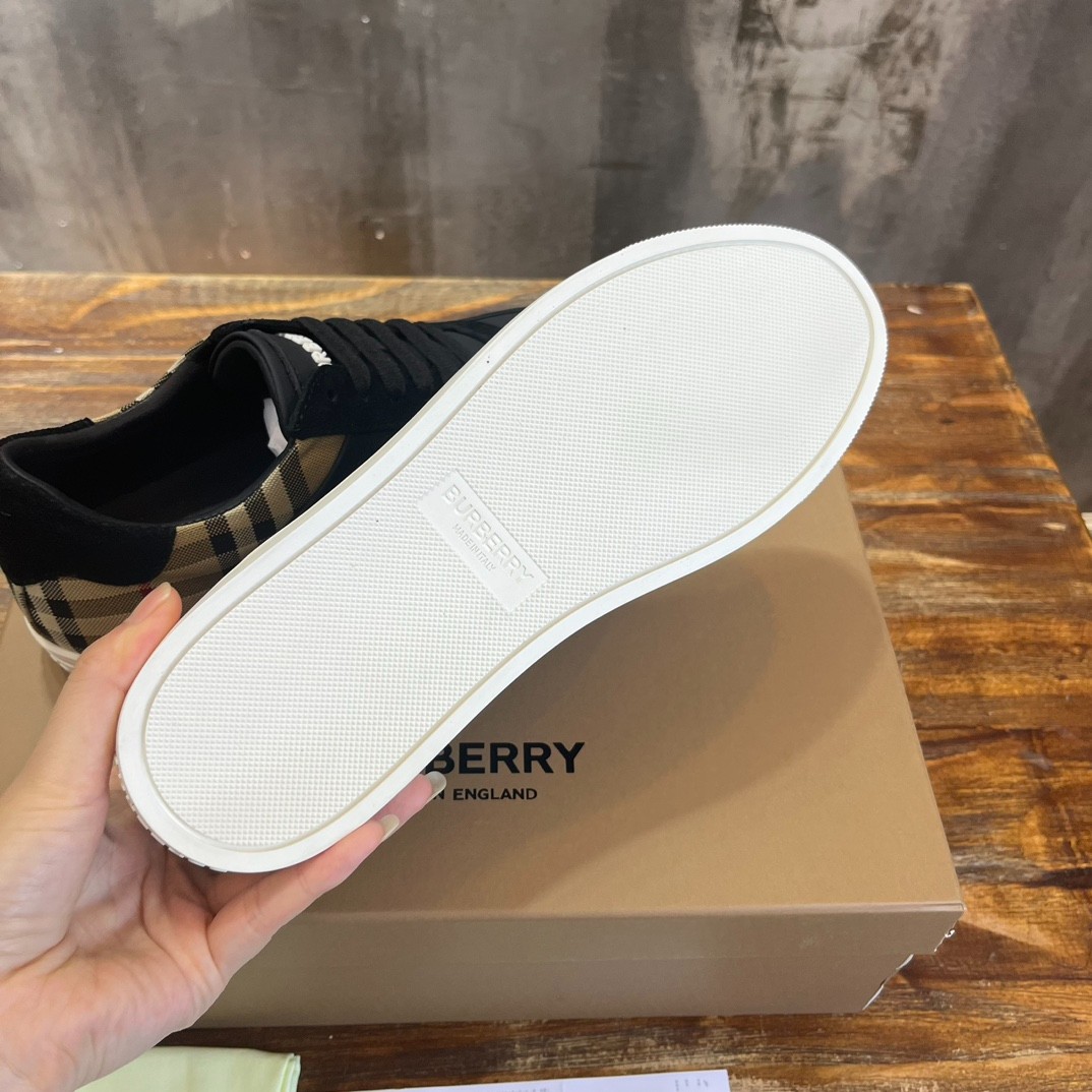 017 35123116 SIZE 38-45