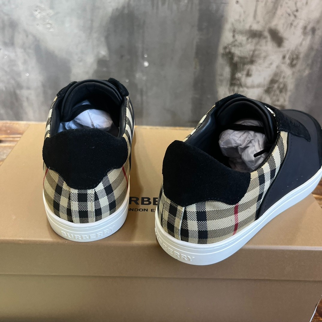 017 35123116 SIZE 38-45