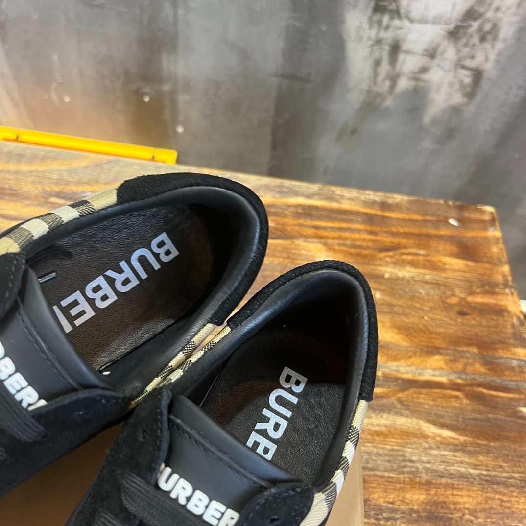 017 35123116 SIZE 38-45