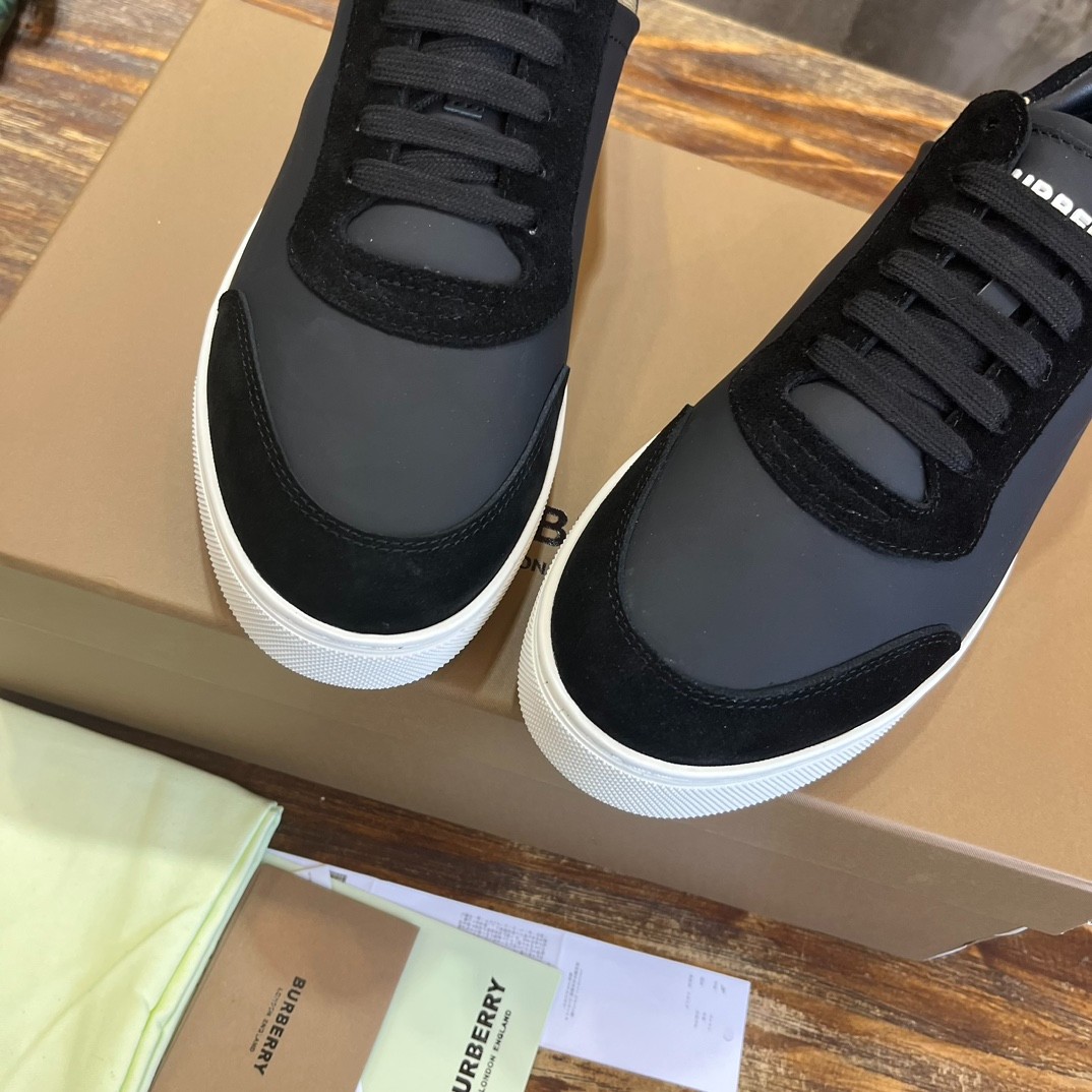 017 35123116 SIZE 38-45
