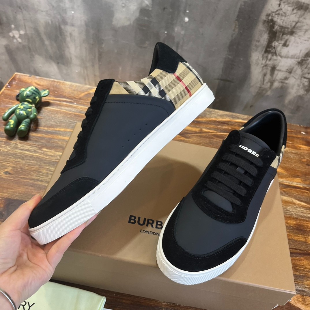 017 35123116 SIZE 38-45