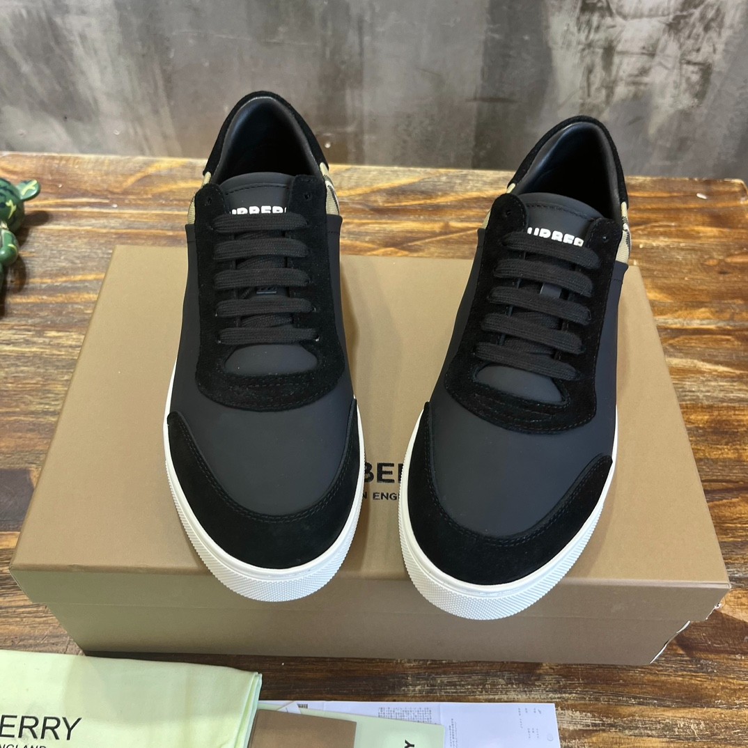 017 35123116 SIZE 38-45
