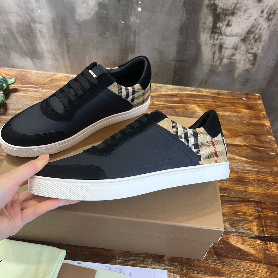 017 35123116 SIZE 38-45