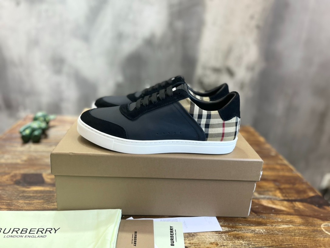 017 35123116 SIZE 38-45