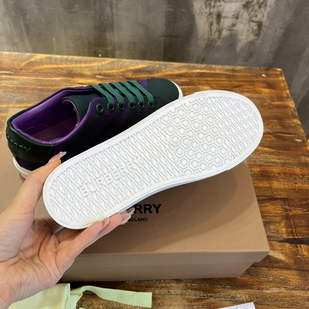 016 30123109 SIZE 35-45