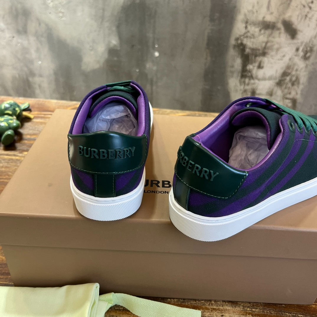 016 30123109 SIZE 35-45