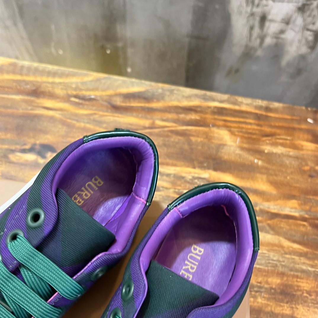 016 30123109 SIZE 35-45