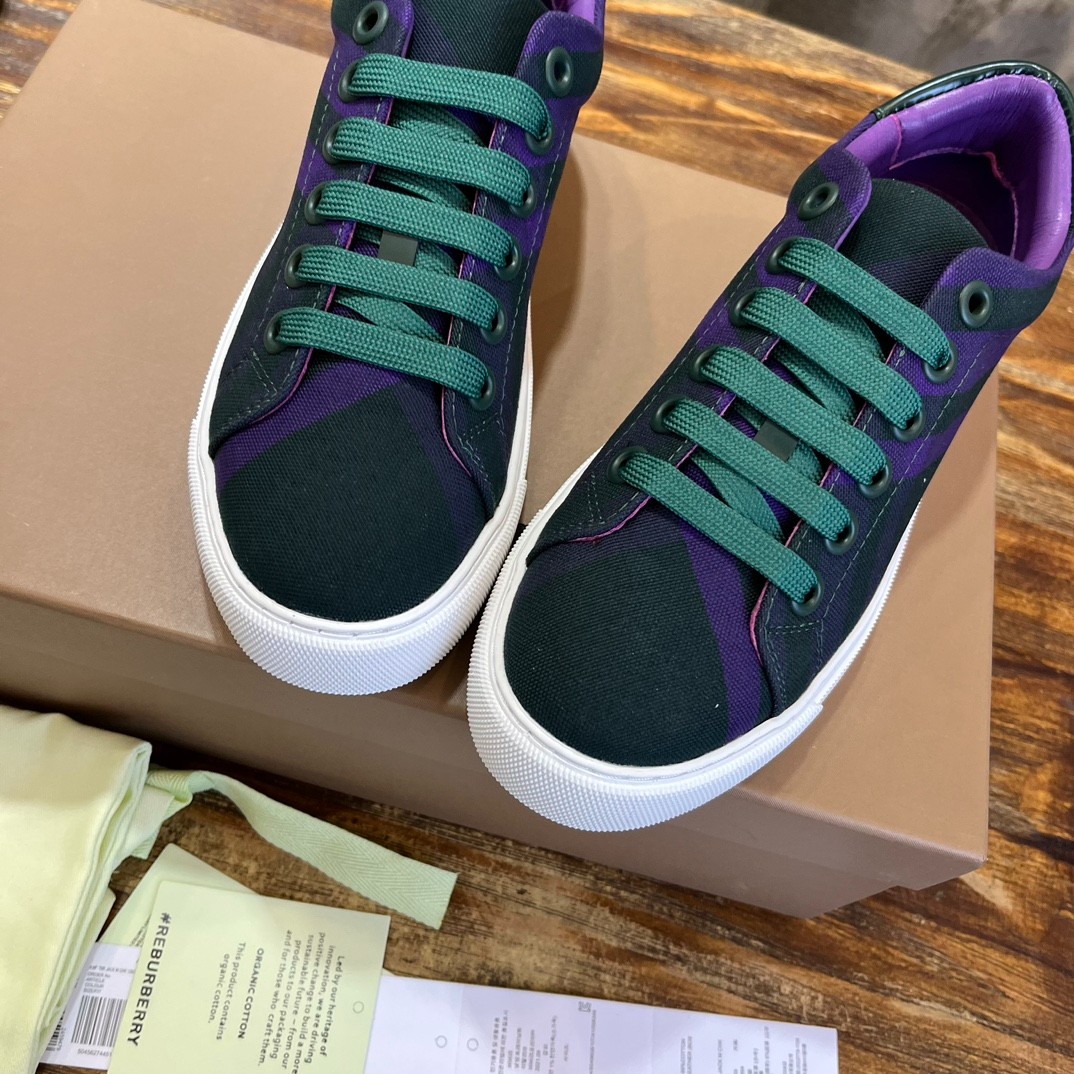 016 30123109 SIZE 35-45
