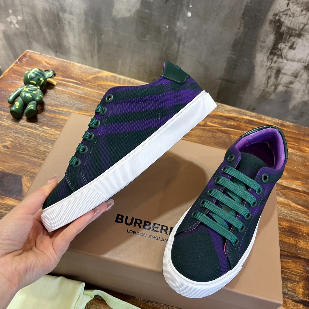 016 30123109 SIZE 35-45
