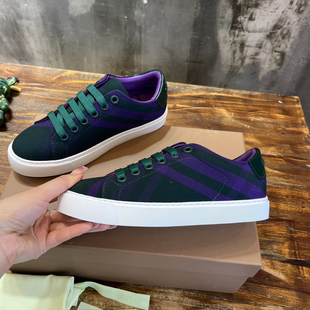 016 30123109 SIZE 35-45