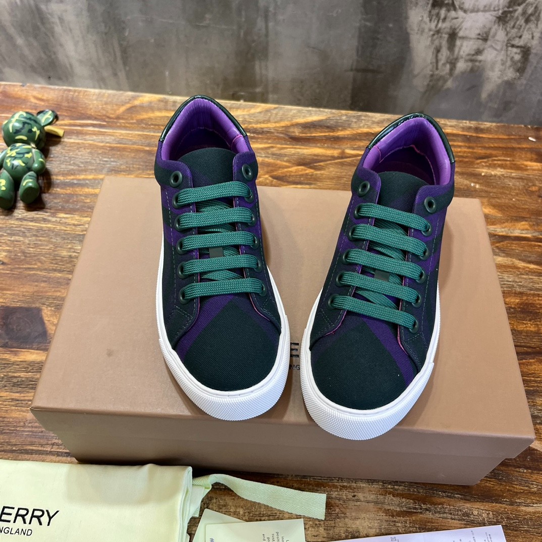 016 30123109 SIZE 35-45