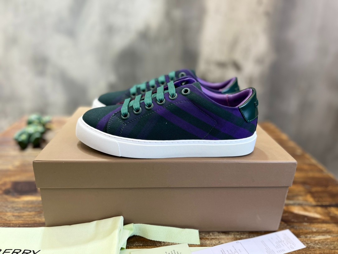016 30123109 SIZE 35-45