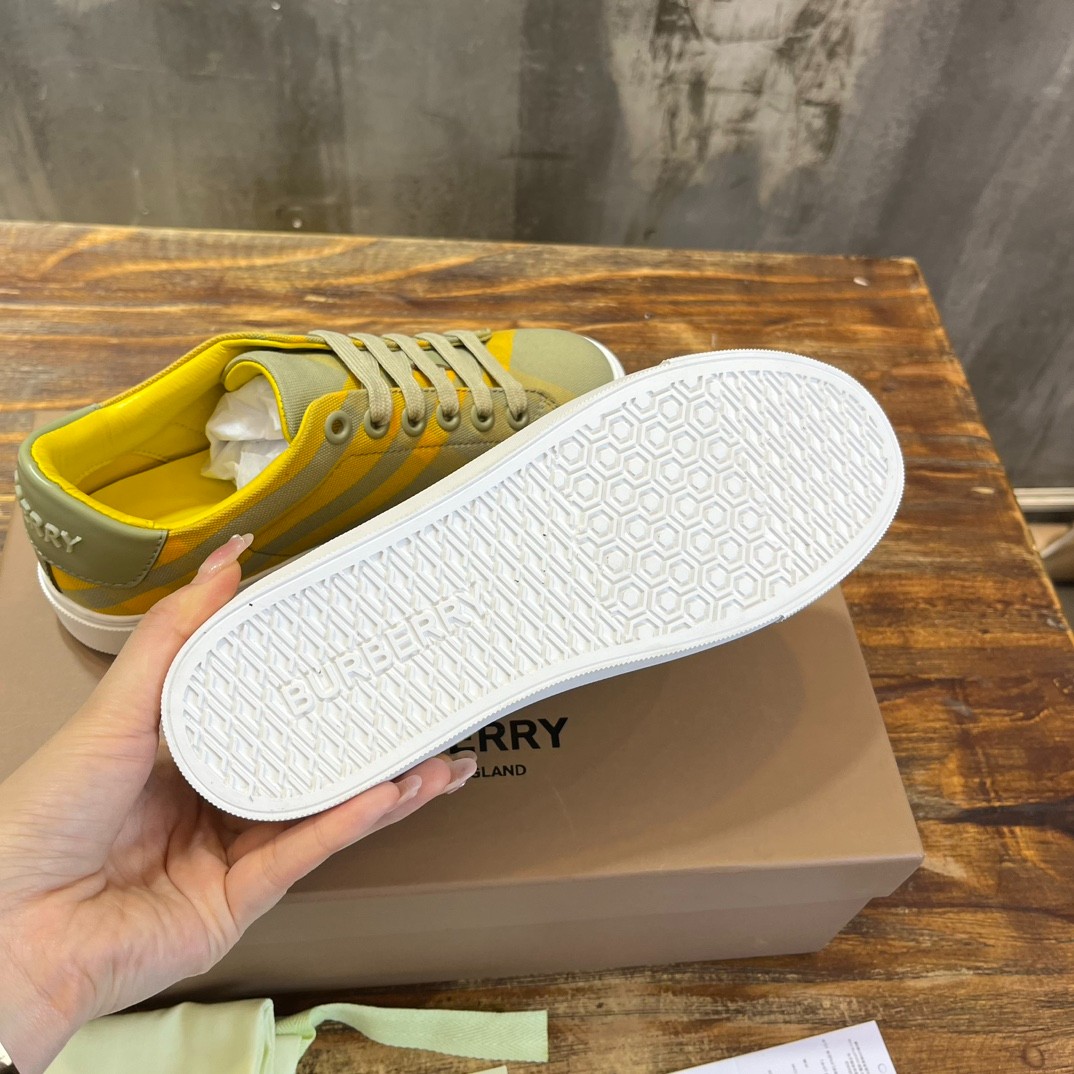 015 30123109 SIZE 35-45