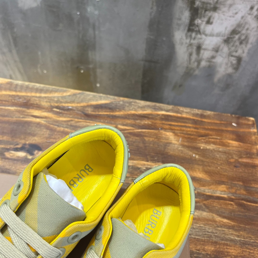 015 30123109 SIZE 35-45