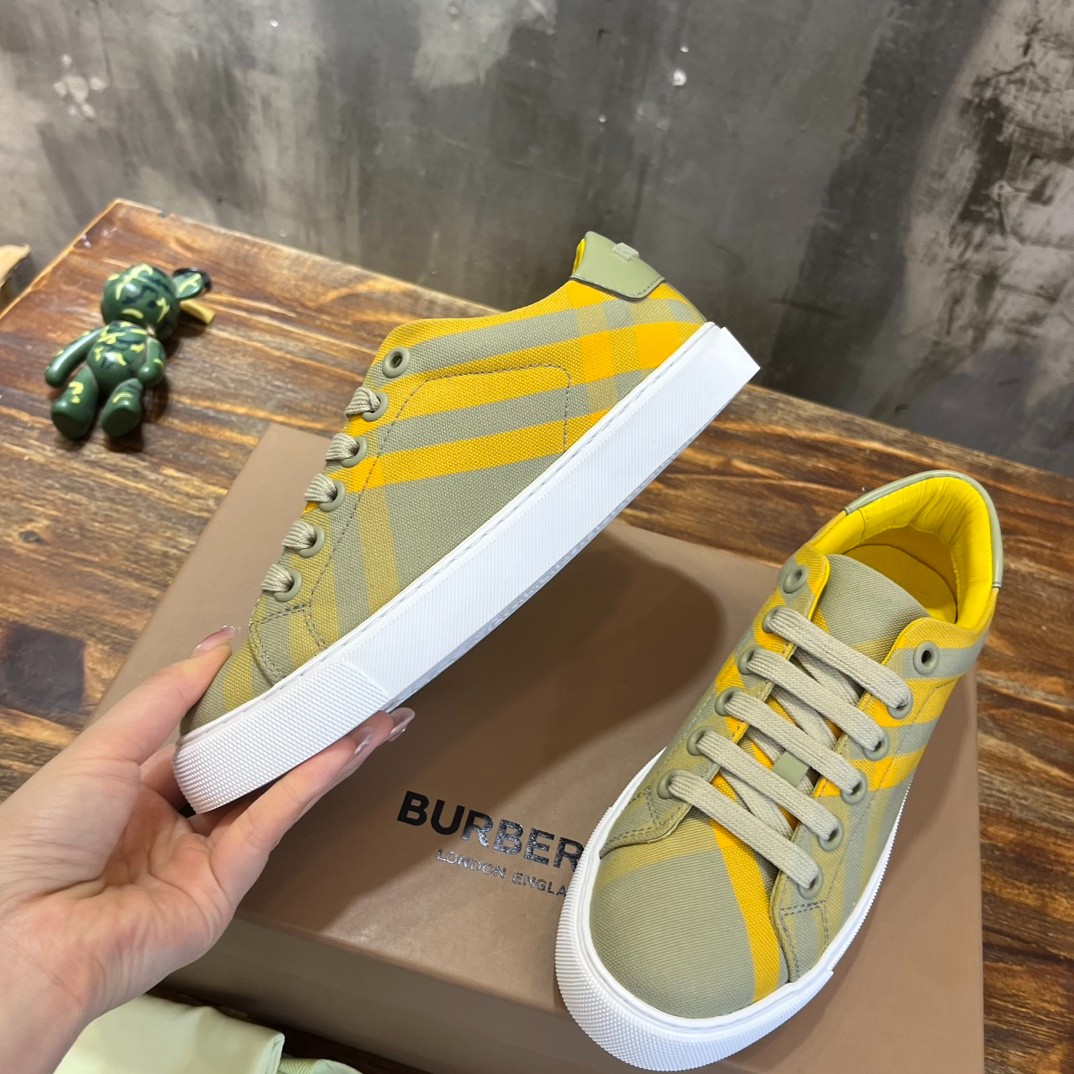 015 30123109 SIZE 35-45