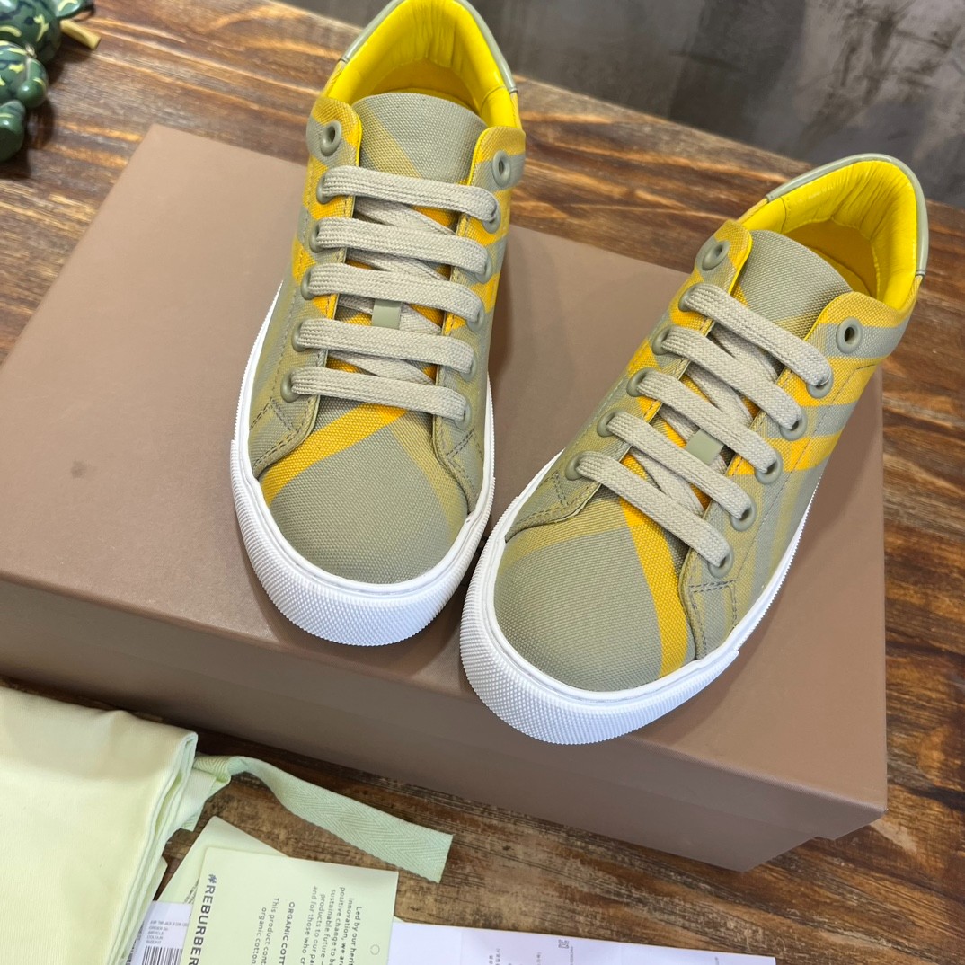 015 30123109 SIZE 35-45