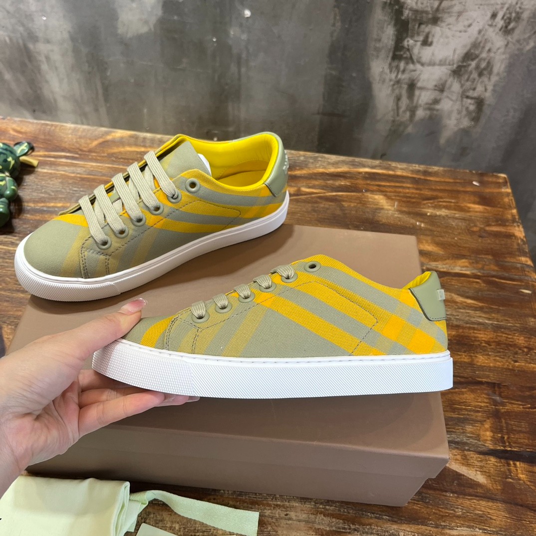 015 30123109 SIZE 35-45